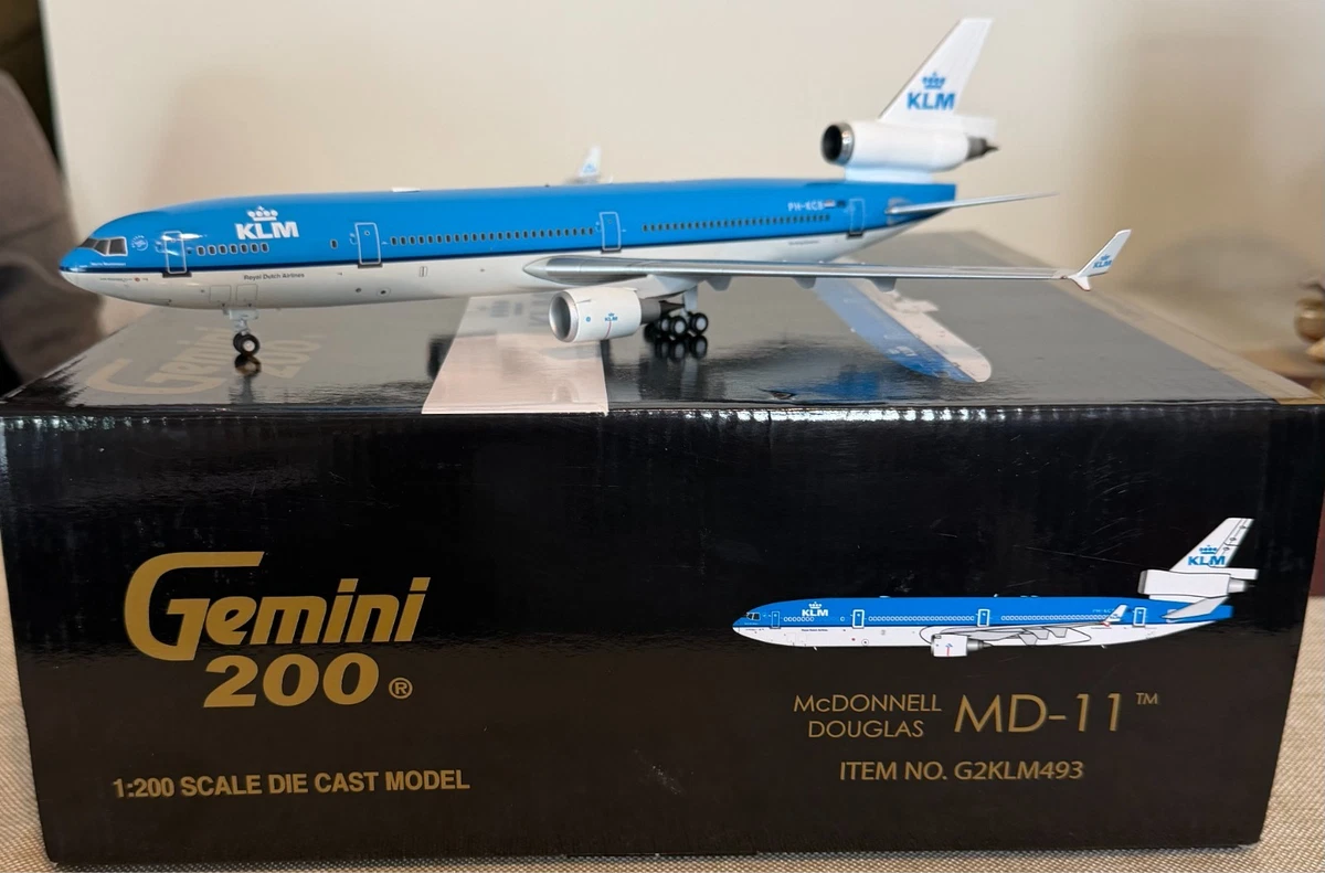 md 11 1 200 products for sale | eBay