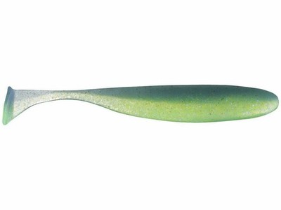 Keitech Easy Shiner 2''
