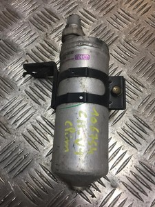 KLIMA TROCKNER Honda CR-V (RD1/3) SUV 2.0i 16V VTEC (B20Z1) 80351S04003