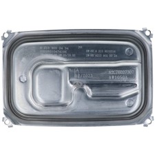 XENUS LED Steuergerät Leistungsmodul für W257 W253 W247 W238 W213 W177 W167 W118 XENUS LED Steuergerät Leistungsmodul für W257 W253 W247 W238 W213 W177 W167 W118