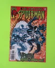 Amazing Spider-Man #19 Vol. 2 2000 Marvel Comics High Grade Comic Book X203-129