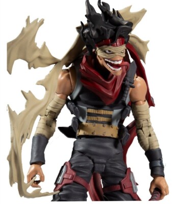 McFarlane Toys 僕のヒーローアカデミア ステイン フィギュア s-l400.jpg