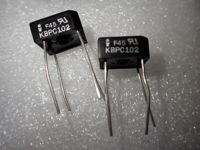 KBPC102