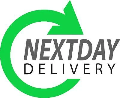 Audi TT MK1 1999-2006 - Front Suspension Track Control Arms / Wishbones - L & R - Image 4 of 4