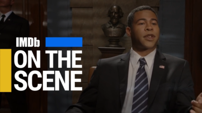 Key Peele Season (DVD,2014,Unrated,4-Disc Set,Widescreen