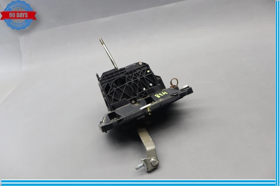 07-09 Lexus LS460 LS460L Automatic Transmission Floor Gear Shifter Assembly Oem - Image 2 of 4