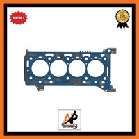 FüR Ford Transit Nach Maß 2.0 Ecoblue Motor Ymra Ylca Kopfdichtung HG9Q6051EA