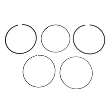 Piston Rings For Honda By 51-218-09