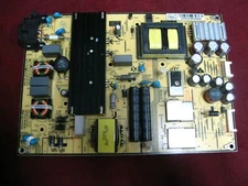 TLC Sanhua TV Power Board SHG5504B-101H