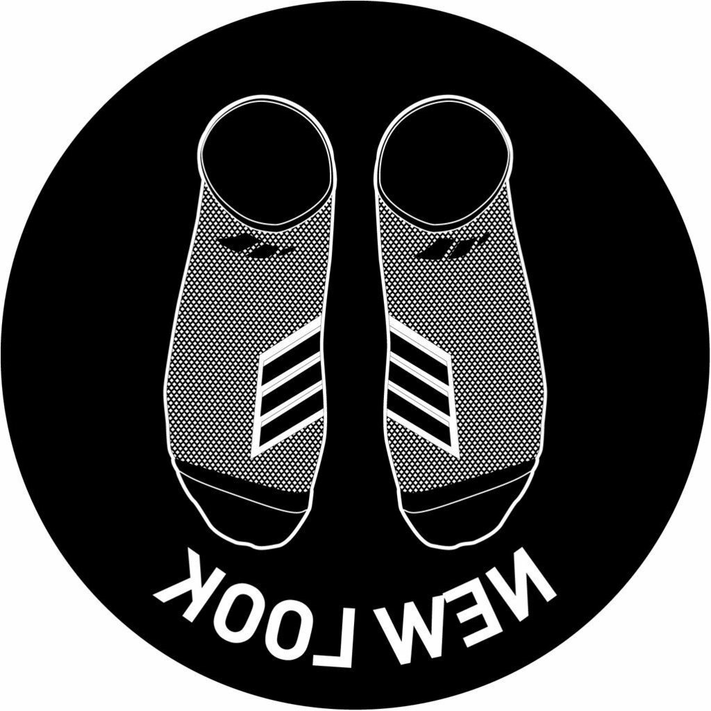 adidas climacool superlite quarter socks