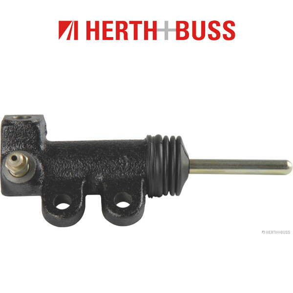 Herth+Buss Jakoparts Nehmerzylinder FüR Mitsubishi Pajero 2 Canvas Pinin-image