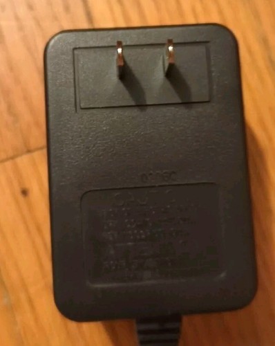 Allied Telesyn AT-MC102XL Fast Ethernet Media Converter WITH POWER SUPPLY - Picture 10 of 11