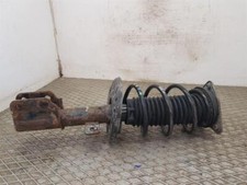 2020 PEUGEOT 508 FRONT SHOCK ABSORBER LH PASSENGER SIDE 1.5 DIESEL DV5RC (YHZ)