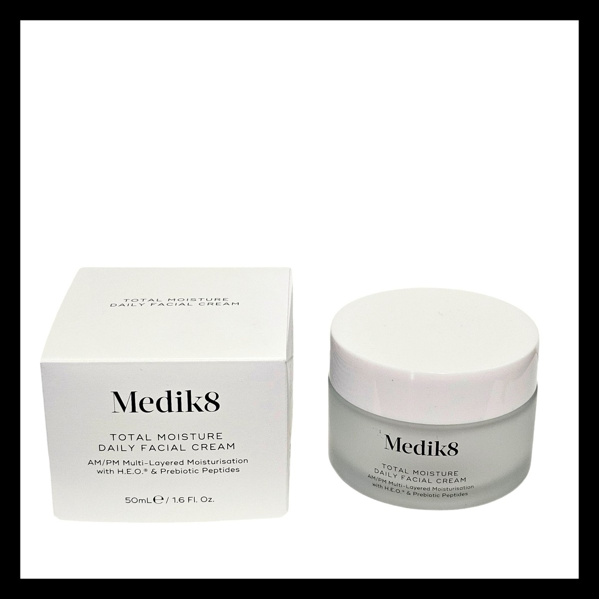 Carton Boxes packaging