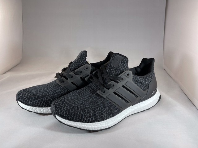 adidas ultra boost 4.0 men