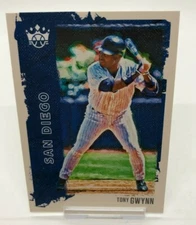 2021 Panini Diamond Kings - Base Cards - Pick Your Card