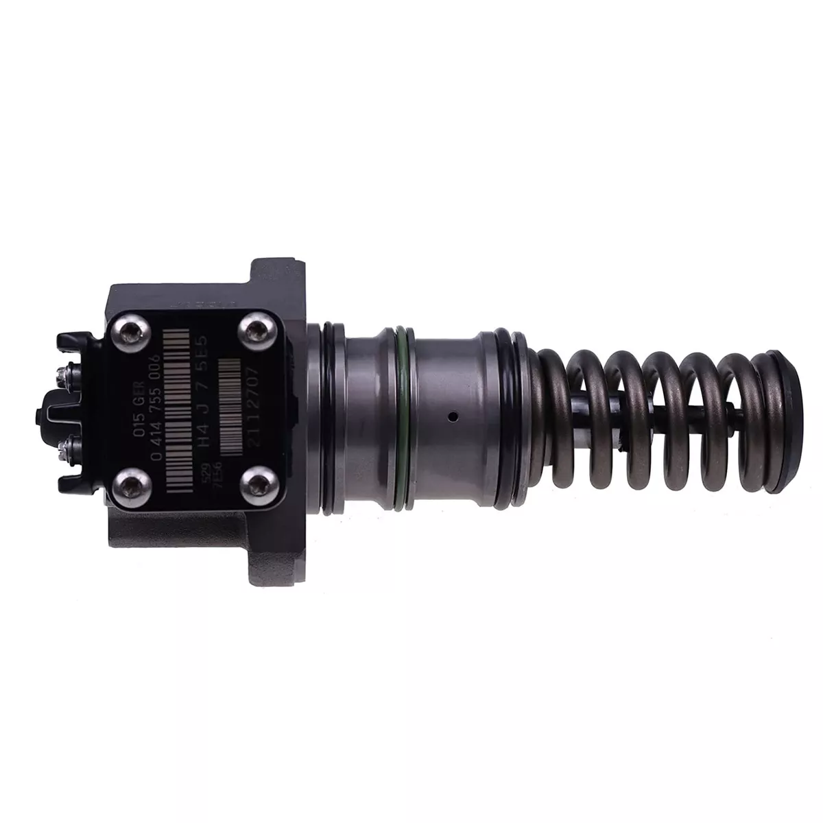 Injector Pump 0986445008 0414755007 0414755006 for Bosch PLD1B100 