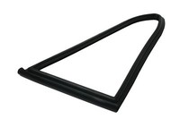 Fensterdichtung Links Dichtung Apa Passend FüR Porsche 993 54343500
