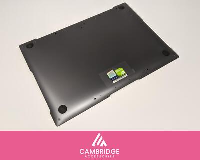 Huawei Matebook X Pro MACH-W19 MACH-W29 13.9 Huawei Matebook X Pro MACH-W19 MACH-W29 13.9