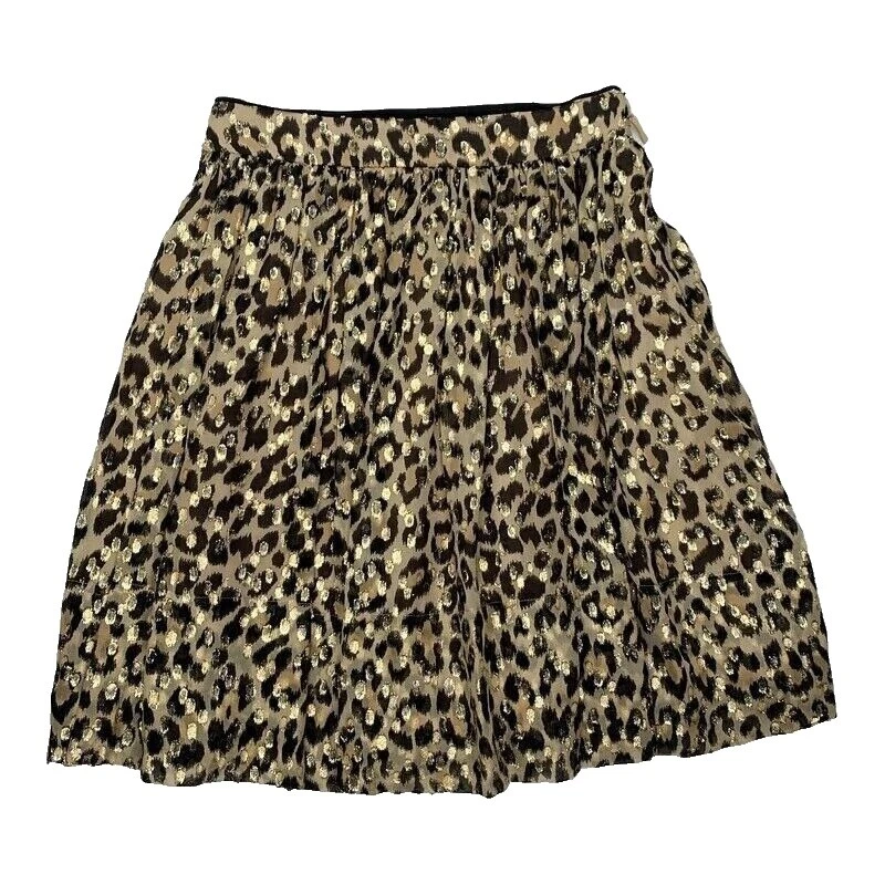 kate spade new york Flare Skirts for Women