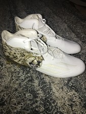 adidas Adizero 5-star 5.0 Uncaged 