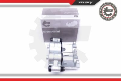 ESEN SKV 45SKV524 Brake Caliper for Iveco Nissan Renault Renault Trucks