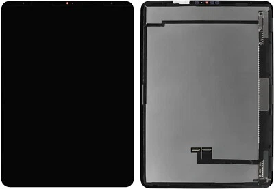 ✅ Apple iPad Pro 11 Display Bildschirm 2 Gen A2228 A2068 A2230 A2231 de✅