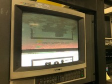 pvm automation and robotics