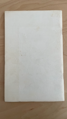 TSR Dungeons & Dragons Gods, Demi-Gods & Heros Supplement IV (2nd Print) VG/EX - Picture 5 of 5