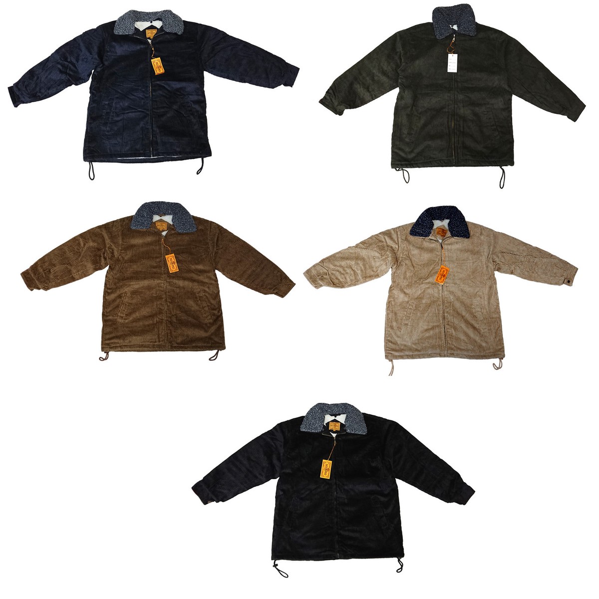 s-l1200.jpg s-l1200.jpg