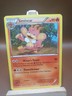 HP Pokemon Emerging Powers Rare Card - Simisear 19/98