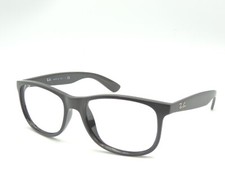 Ray Ban 4202 Andy Brown Sunglass Frames