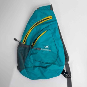 yoobouking backpack