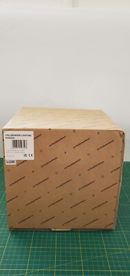 Collingwood GL06X30 GL06 Bodeneinbauleuchte,IP67,21 W,970 lm,3000 K_3.8_3