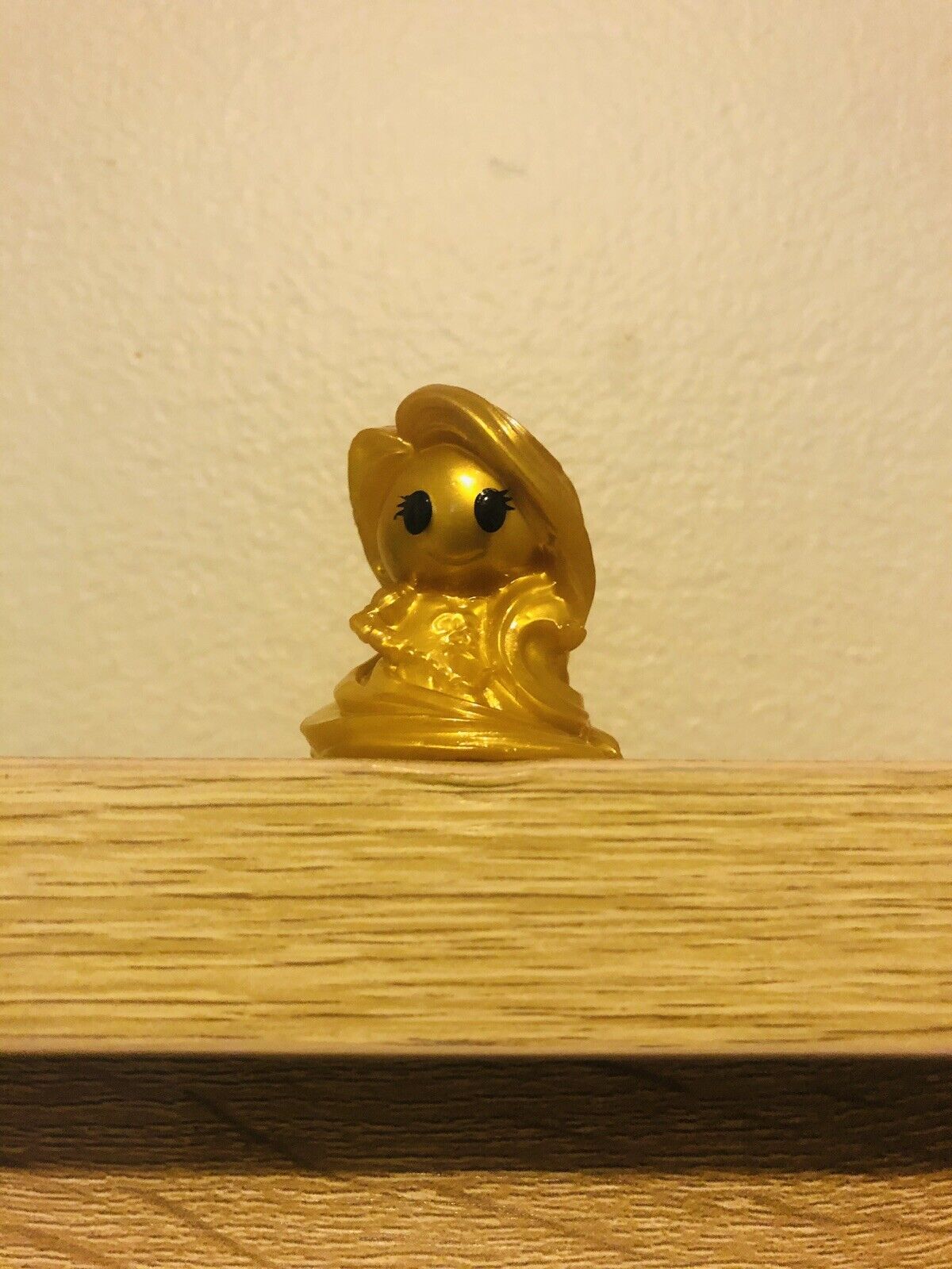 Picture 7 of 12
