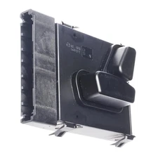 Power Seat Switch for 1500, 300, Town & Country, Charger, Durango+More PSW126