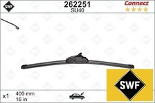 SWF 262251 Wischblatt 