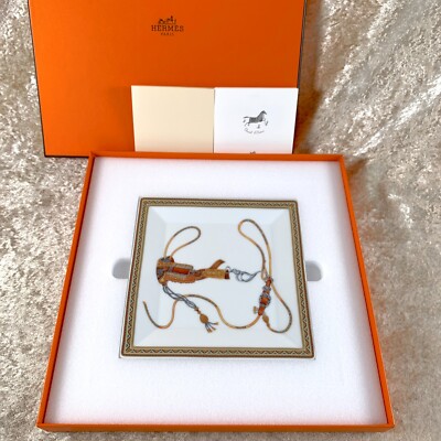 HERMES エルメス ピエールドリアン八角形 HERMES（エルメス） ピエール