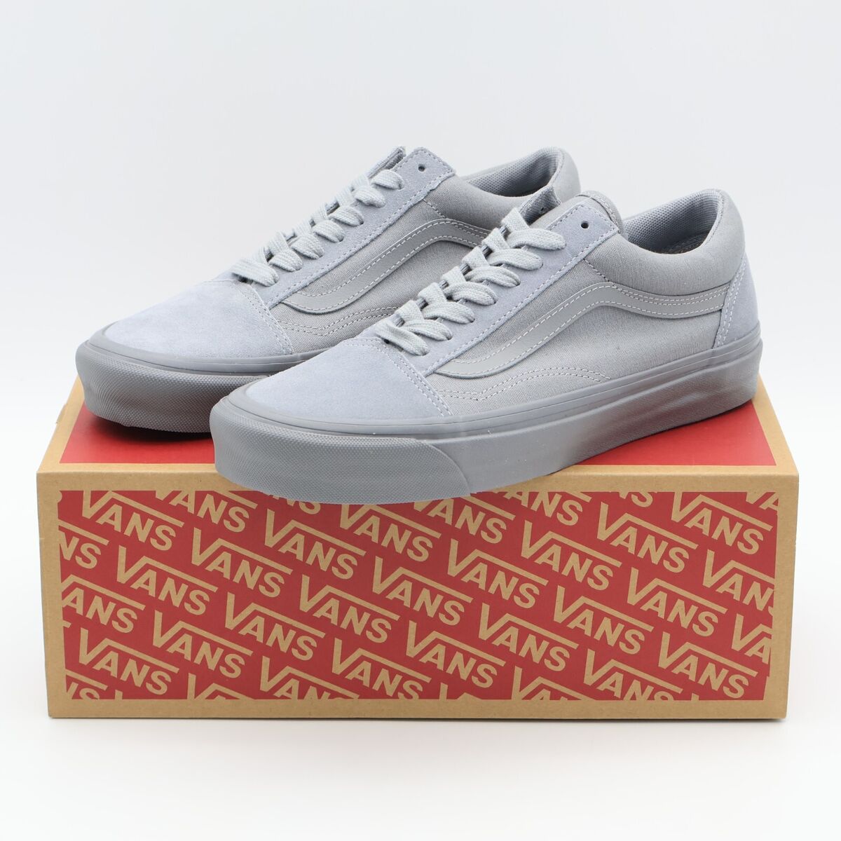 VN0A54F3BXC SOPHNET. Tokyo Pack Vans Old Skool 36 DX Gray VN0A54F3BXC SOPHNET. Tokyo Pack Vans Old Skool 36 DX Gray