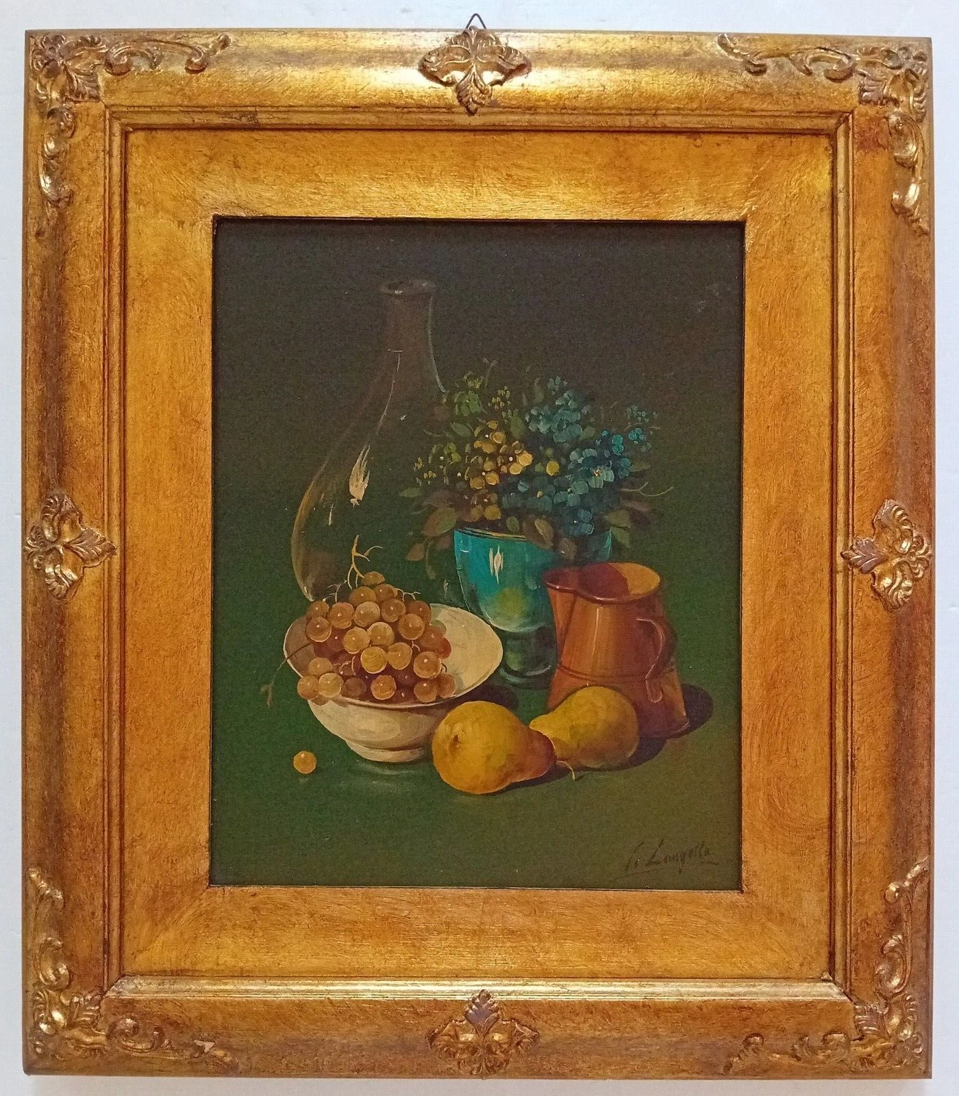 Foto 1 di 12