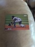 2021 Topps Stadium Club BASE Josh Bell - Washington Nationals #228
