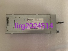 1pc used 3Y power supply YM-6621B