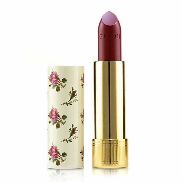 gucci 203 lipstick