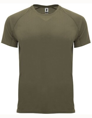 3 Sück Funktions Shirt Herren Laufshirt Fitness Sport Shirt kurzarm Control Dry