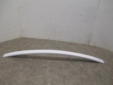 KENMORE REFRIGERATOR HANDLE (WHITE/CHIPPED) PART# 242198302