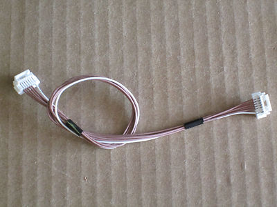 Tnph1001ub Panasonic Txn/a1sfuus a Board for Tc-p50x5 for sale online