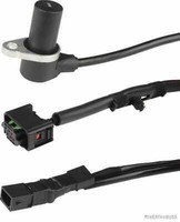 Herth+Buss Sensor, Raddrehzahl - 70660044