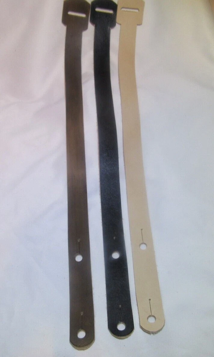 Guitar sale strap extension