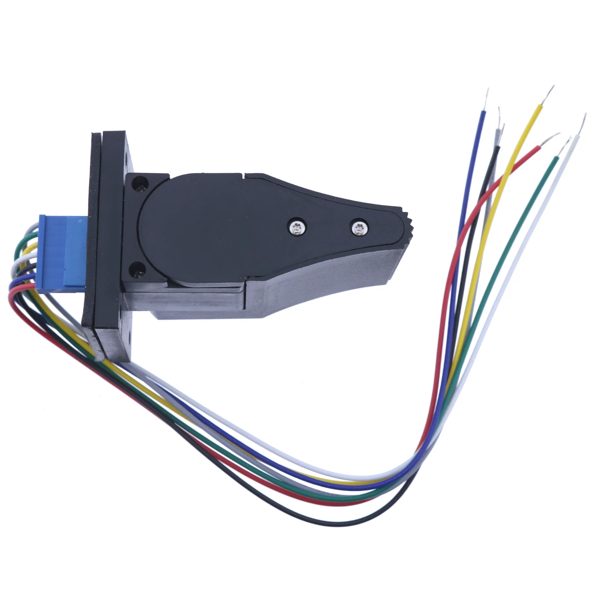 Upper Control Box Joystick 2441305250 for Haulotte STAR 8, STAR 10 