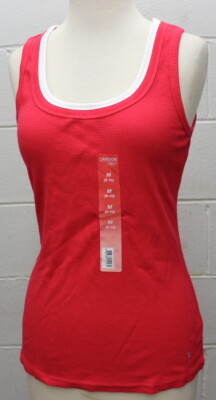 danskin workout tops